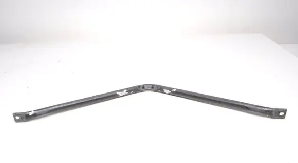 BMW 1 F20 F21 Front strut bar 7245789