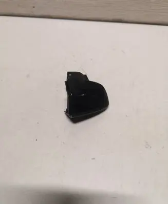 Volkswagen Tiguan Front door handle cover 510839168