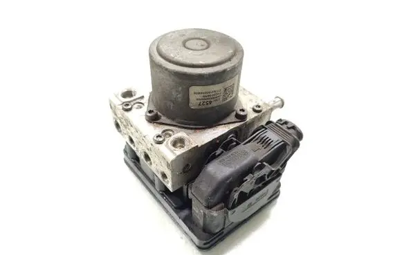 Opel Insignia A ABS Pump 23444263 8511207