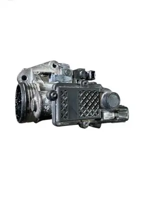 Volvo V50 EGR valve 30743863