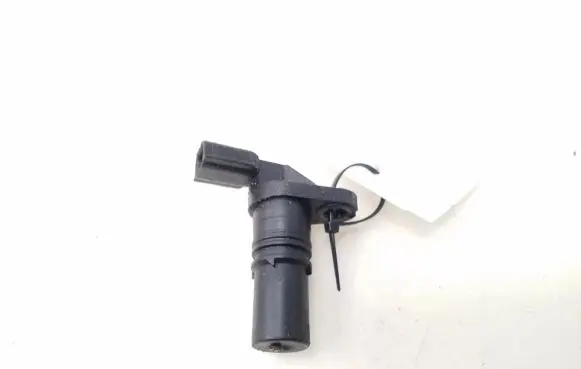 Nissan Qashqai Crankshaft position sensor