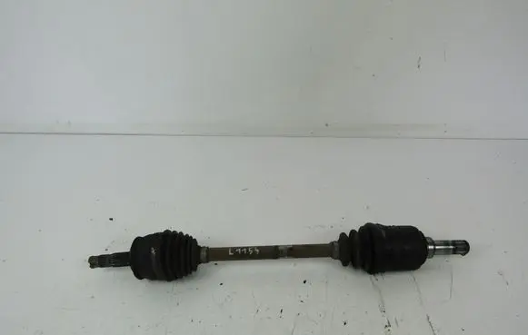 Fiat Punto (188) Drive shaft (set) 