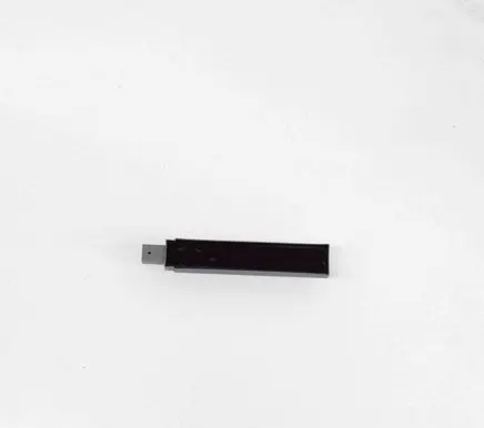 Audi RS3 Keyless system antenna 5FA171673 5K0962132B