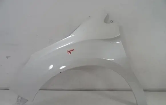 Citroen DS4 Fender 