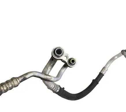 Chevrolet Camaro Air conditioning (A/C) pipe/hose 22739498