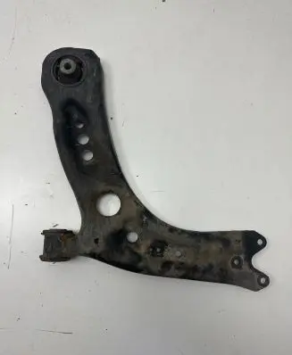 Audi A3 S3 8V Front lower control arm/wishbone 5Q0407151T