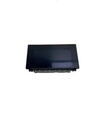 Audi A6 S6 C8 4K Screen/display/small screen 4K0919603A