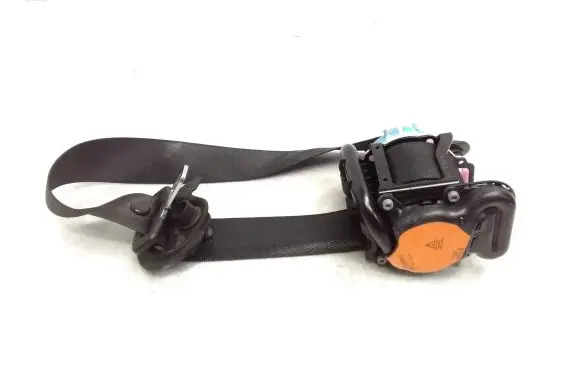 Mercedes-Benz B W246 W242 Front seatbelt 071CF4Z15I L5HB27194C 307068199228AC