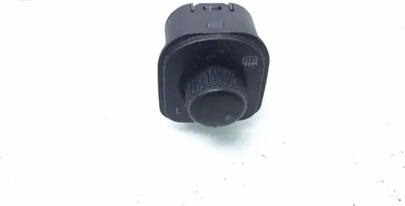 Volkswagen PASSAT B6 Wing mirror switch 1K0959565K