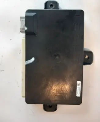 Tesla Model X Door control unit/module 104549010D