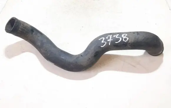 Nissan Primera Engine coolant pipe/hose