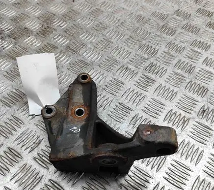 Iveco Daily 5th gen Other front suspension part 5801260393 5801260396