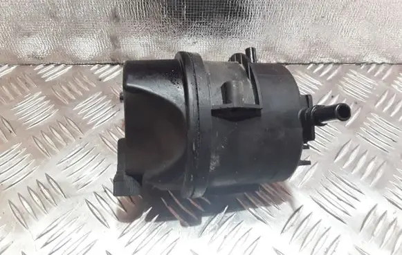 Ford Fiesta Fuel filter 70365548 PS974 70365555