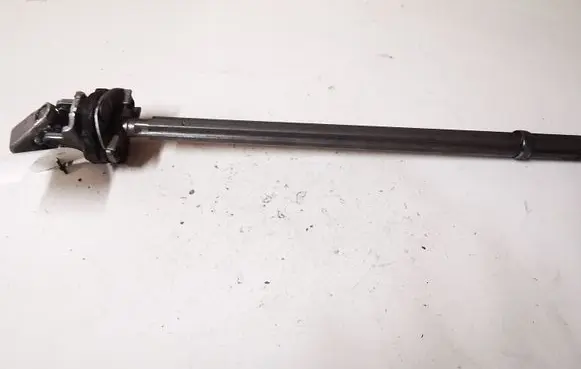 Land Rover Range Rover Sport L494 Steering column universal joint 18289