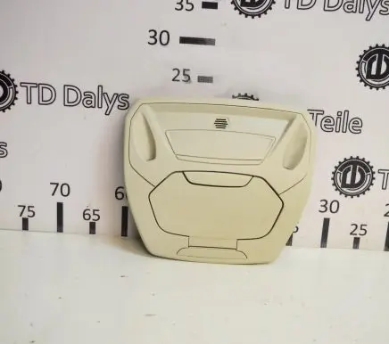 Ford Kuga II Other interior part AM51U519D56DAW