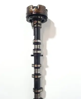 Audi A6 S6 C6 4F Camshaft 06E109083E 06E109083
