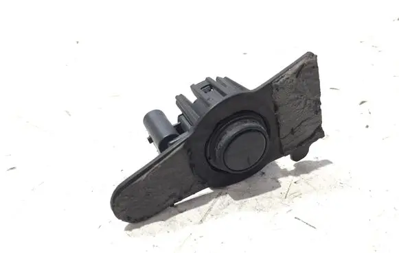 Tesla Model S Parking PDC sensor 0263033334 104847310A 104852000A