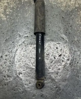 Ford Transit Rear shock absorber/damper