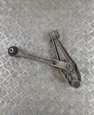 Porsche Boxster 982 Front control arm 99134105301