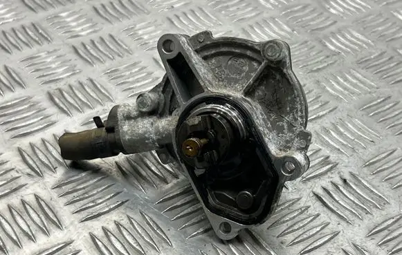 Hyundai i30 Vacuum pump 288102A101 12L180735R1