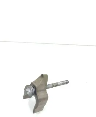 Mini Cooper Countryman R60 Fuel Injector clamp holder