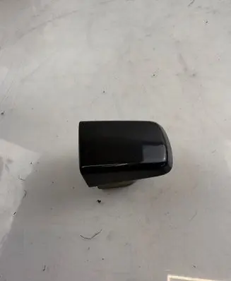 Nissan Qashqai Rear door handle cover 1169BIS 1027