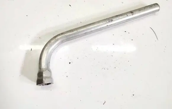 Volkswagen Golf V Wheel nut wrench 4D0012219 13263