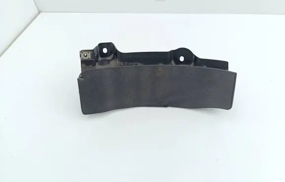 Audi Q4 Sportback e-tron Rear mudguard 89A853833A