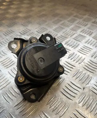 KIA Niro other engine part 0438000180 4291018001 00083