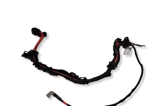 BMW i4 Other wiring loom 5A5D115