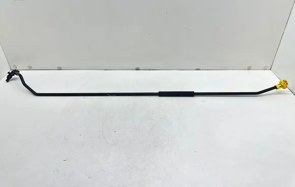 Chevrolet Malibu Engine bonnet/hood prop rod/strut 