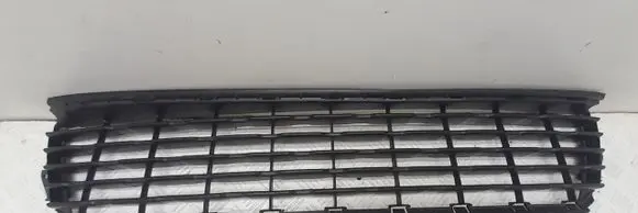 Citroen C3 Picasso Front bumper lower grill 99831L