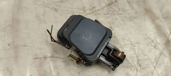 Mercedes-Benz CLA C117 X117 W117 Rain sensor A2469002603