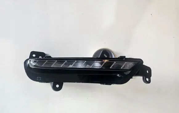Renault Megane IV LED Daytime headlight 266059844R