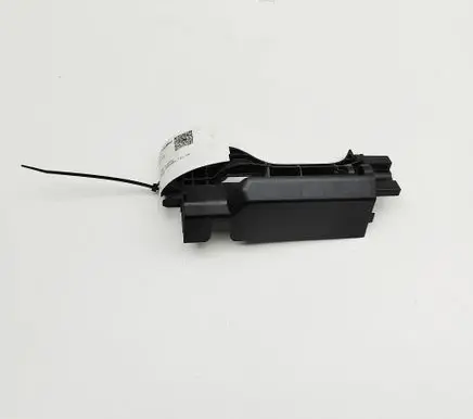 BMW X2 U10 Radiator support slam panel bracket 9846974