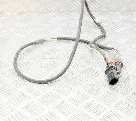 Skoda Octavia Mk3 (5E) Lambda probe sensor