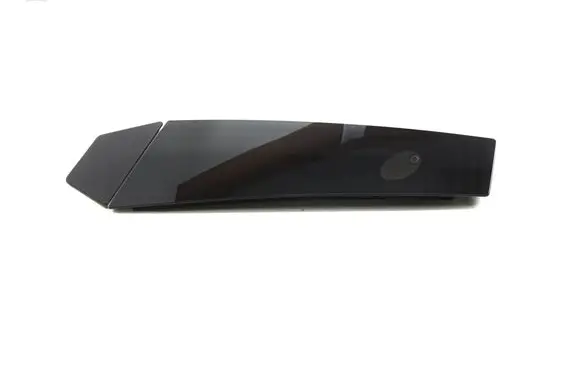Tesla Model 3 Side fender camera 110044100E