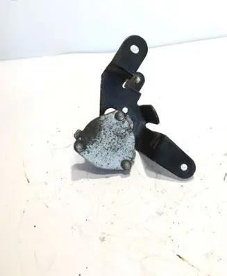 Honda CR-V Brake power pressure regulator SWA