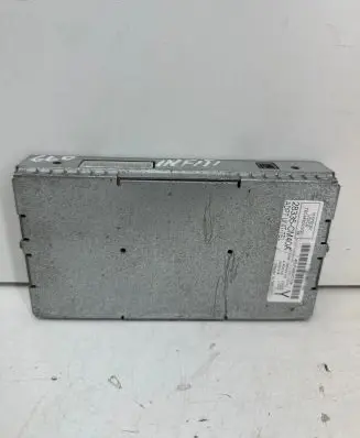 Infiniti FX Bluetooth control unit module 28335CM40A MLPA009333