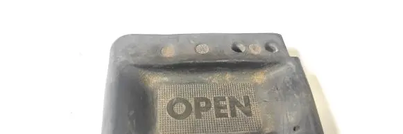 Volkswagen PASSAT B5 Other switches/knobs/shifts