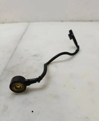 Mercedes-Benz E W212 Detonation knock sensor 805646