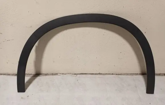 Mercedes-Benz GLA W156 X156 Front arch trim A1568852322