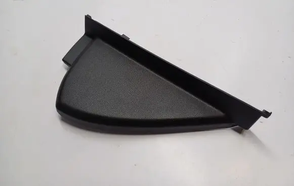Mercedes-Benz GLC X253 C253 Dashboard side end trim A2536800607