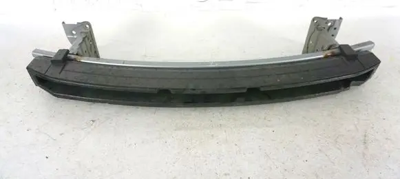 Nissan Juke I F15 Front bumper foam support bar KY0