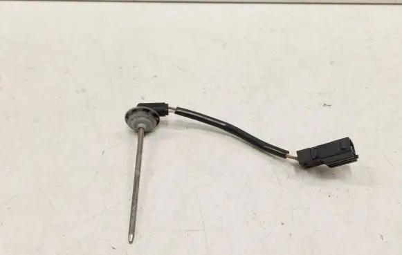 BMW X5 E53 Interior temperature sensor 83855639 1378105