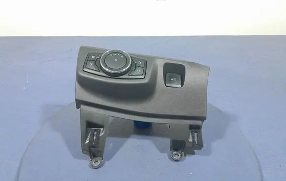 Ford Mondeo MK I Light switch DG9T13D061FEW