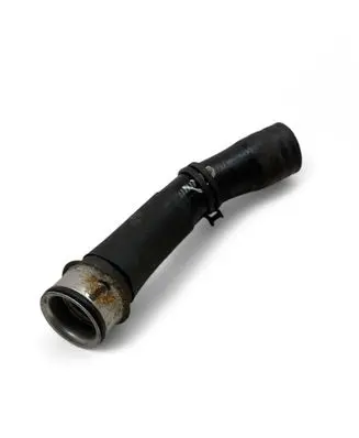 Porsche 911 991 Engine coolant pipe/hose 99110662602
