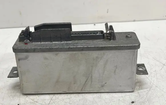 BMW 5 E34 ABS control unit/module 34521160410 2690590 0265100055