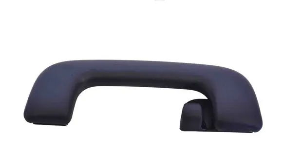 KIA Xceed Rear interior roof grab handle 85342G5100