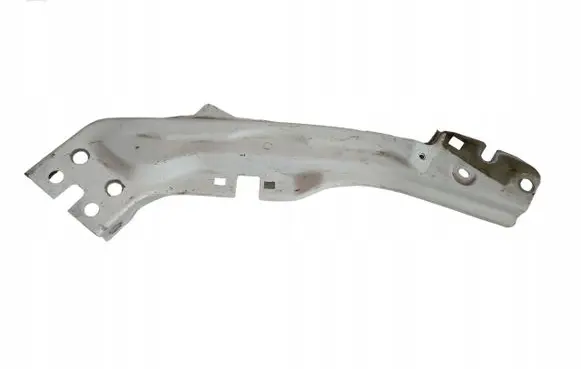 Peugeot Expert Other engine bay part WSPORNIKOKULARPASA